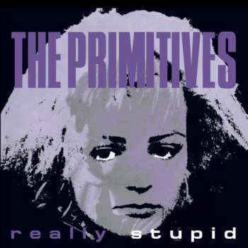 SP The Primitives: Really Stupid CLR | LTD