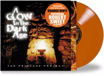 The Princess Project: A Glow In The Dark Age