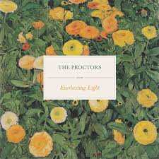 LP The Proctors: Everlasting Light