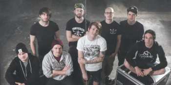 CD The Prosecution: Words With Destiny