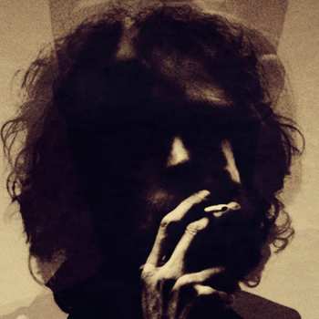 Album The Psychic Paramount: II
