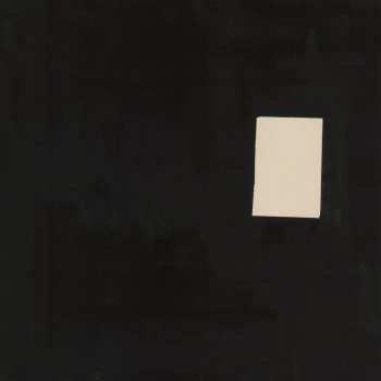 Album The Psychotic Monks: Private Meaning First