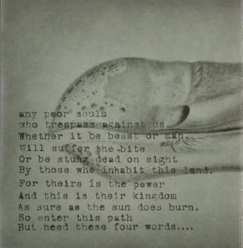 CD The Raconteurs: Consolers Of The Lonely