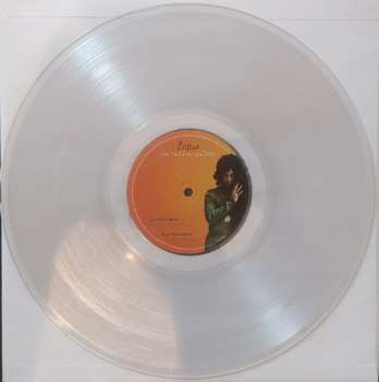 2LP Prince: The Rainbow Children DLX | LTD | CLR