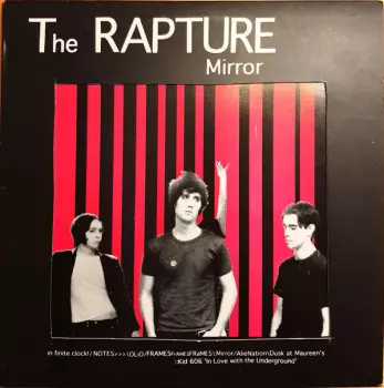 Mirror