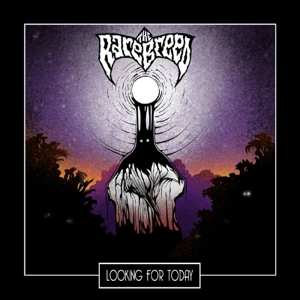 Album The Rare Breed: Looking For Today