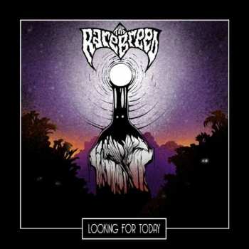 CD The Rare Breed: Looking For Today