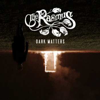 CD/Doos The Rasmus: Dark Matters LTD | DIGI
