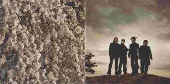 CD The Rasmus: Hide From The Sun LTD | DLX | DIGI