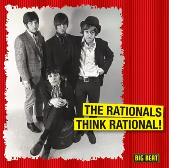 Think Rational!