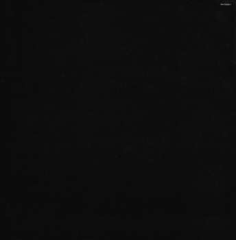 LP The Raveonettes: 2016 Atomized