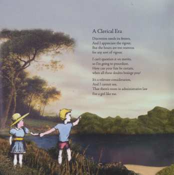 CD The Raylenes: Let The Wild Rumpus Start