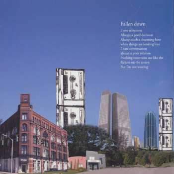 CD The Raylenes: Let The Wild Rumpus Start