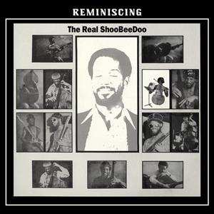 LP The Real ShooBee Doo: Reminiscing LTD
