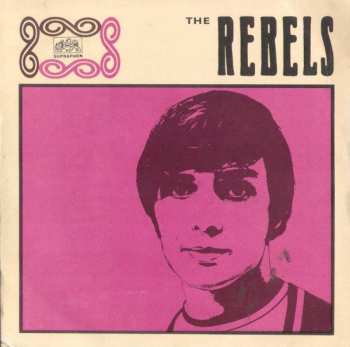 Album Rebels: Diamantový Kočár / Modlitba Za Nemocné