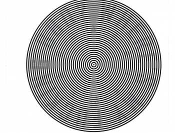 CD The Red Chord: Prey For Eyes