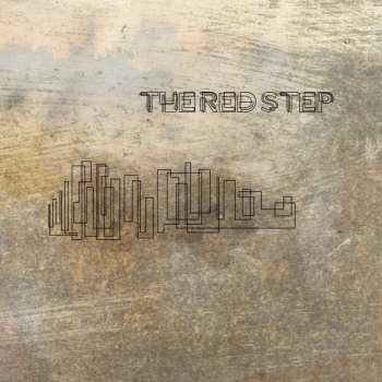 Album The Red Step: The Red Step