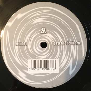 Album The Redbones: Redbones Remixes