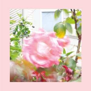 LP The Reds, Pinks And Purples: Summer At Land's End