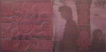 2CD The Reegs: The Reegs