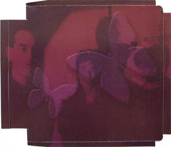 2CD The Reegs: The Reegs