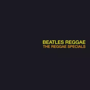 Beatles Reggae