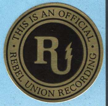 SP The Relationship: Break Me Open