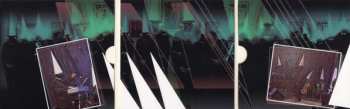 2CD The Residents: So Long Sam (1945 - 2006)