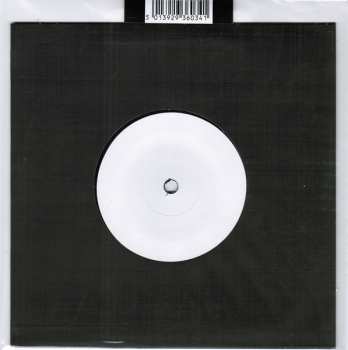 SP The Residents: The B*****s Play The R*******s And The R*******s Play The B*****s LTD