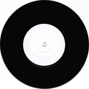 SP The Residents: The B*****s Play The R*******s And The R*******s Play The B*****s LTD