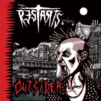 Outsider