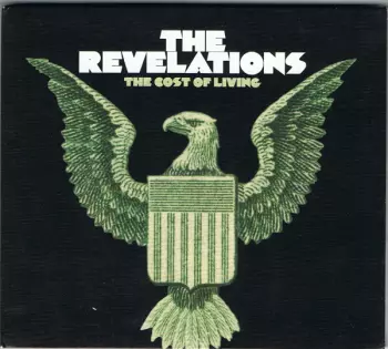 The Revelations: The Cost Of Living