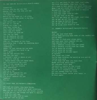 CD Nelly Furtado: The Ride