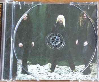 CD The Ring: Tales From Midgard