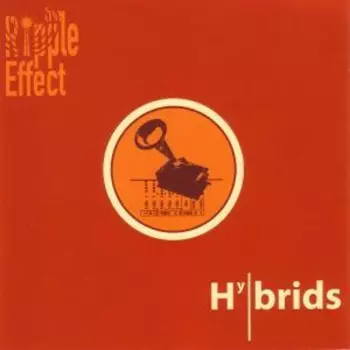 The Ripple Effect: Hybrids