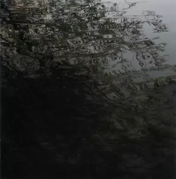 The River: Vessels Into White Tides