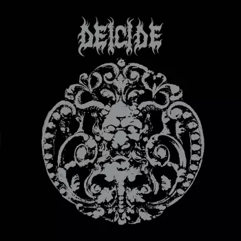 Deicide: The Roadrunner Years 1990-2001