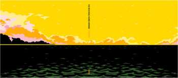 CD The Rocking Horse Winner: Horizon