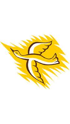 CD The Rocking Horse Winner: Horizon