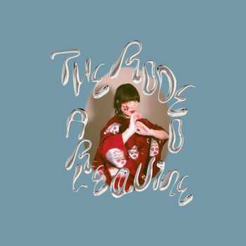 LP The Rodeo: Arlequine