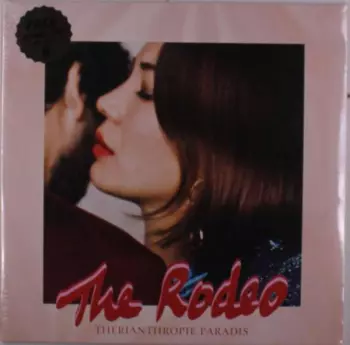The Rodeo: Thérianthropie Paradis