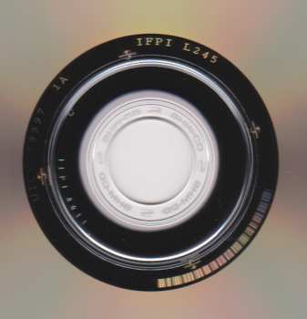 CD The Rolling Stones: Beggars Banquet LTD