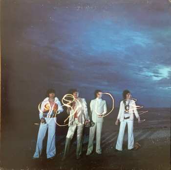 CD The Rolling Stones: Black & Blue - 2025 Mix