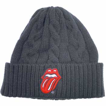 Merch The Rolling Stones: Pet Classic Tongue