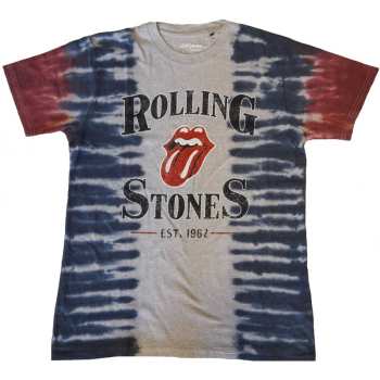 Merch The Rolling Stones: Kinder T-shirt Satisfaction