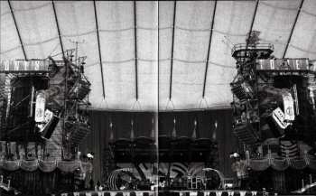 Blu-ray The Rolling Stones: Live At The Tokyo Dome