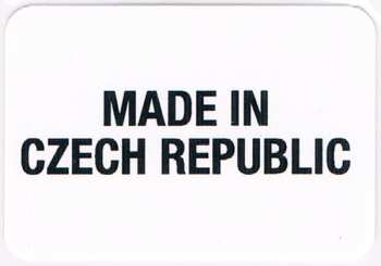 LP The Rolling Stones: No. 2