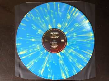 2LP The Rolling Stones: San Diego 1969 LTD | NUM | CLR