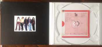 2CD The Rolling Stones: Sticky Fingers DLX | DIGI