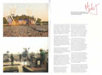 DVD The Rolling Stones: Sweet Summer Sun (Hyde Park Live)
